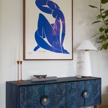 Bright Designlab - Interior Design Near Me - Portland, Oregon Bright Designlab - Interior Design Near Me - Portland, Oregon