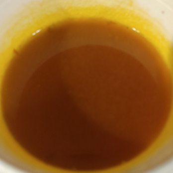 China Express - Take out spicy soup - Chinese Near Me - Coachella, California