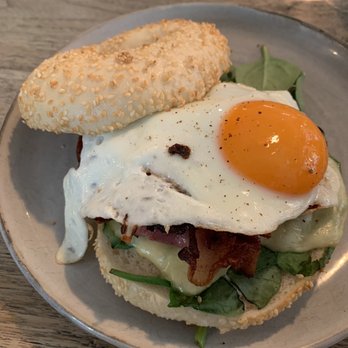 The Grain Store - Cafes Near Me - Melbourne, VIC