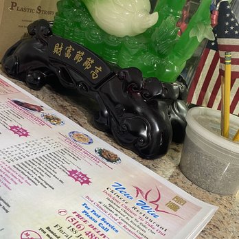 New Win Chinese Restaurant - the menu for the restaurant - Chinese Near Me - Floral Park, New York New Win Chinese Restaurant - the menu for the restaurant - Chinese Near Me - Floral Park, New York