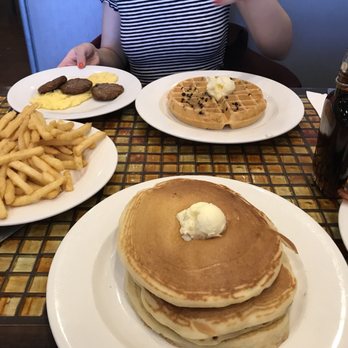 Good Eats - Diners Near Me - Maspeth, New York Good Eats - Diners Near Me - Maspeth, New York