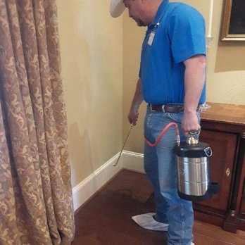 Slaughter Pest Control - Indoor treatment - Pest Control Near Me - Willis, Texas Slaughter Pest Control - Indoor treatment - Pest Control Near Me - Willis, Texas