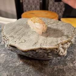 Taikun Omakase