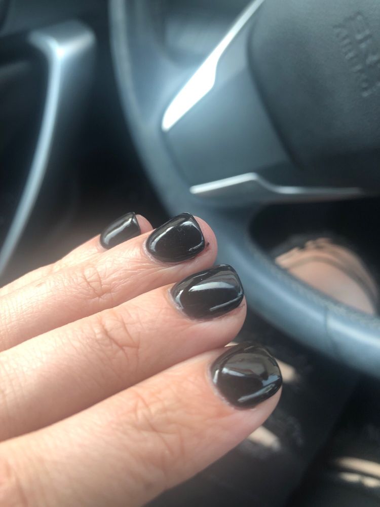 TJ NAIL SALON 30 Reviews 4279 Main St, Bridgeport, Connecticut