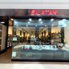 Eilatan gift card