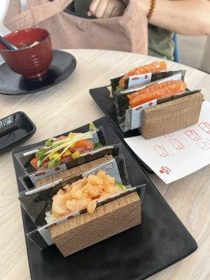 Cafe Yoto by null Cafe Yoto by null