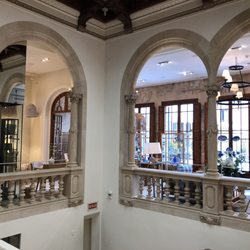 Rialto Living Palma
