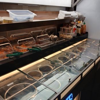 Hot N Roll Hot Pot - Chinese Near Me - Ellicott City, Maryland Hot N Roll Hot Pot - Chinese Near Me - Ellicott City, Maryland