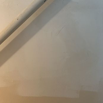 R and D Drywall - Drywall Installation & Repair Near Me - Waterford, Michigan R and D Drywall - Drywall Installation & Repair Near Me - Waterford, Michigan