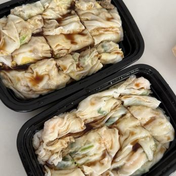 Rice Roll Express - Chinese Near Me - San Francisco, California Rice Roll Express - Chinese Near Me - San Francisco, California
