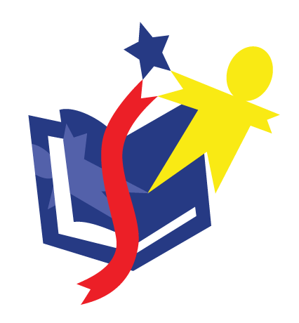 Princeton Children's Center - childcare center in Lawrence, KS