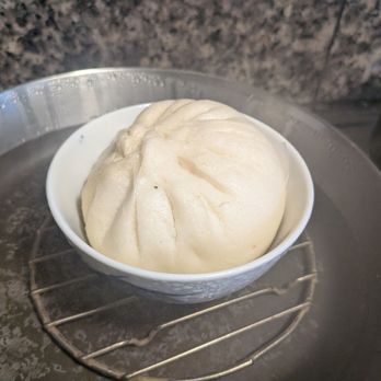 Yi Mei Deli - Steamed vegetable bun - Chinese Near Me - Rowland Heights, California Yi Mei Deli - Steamed vegetable bun - Chinese Near Me - Rowland Heights, California