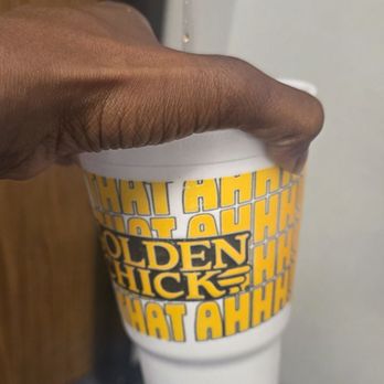 Golden Chick - Dr. Pepper - Fast Food Near Me - Houston, Texas Golden Chick - Dr. Pepper - Fast Food Near Me - Houston, Texas
