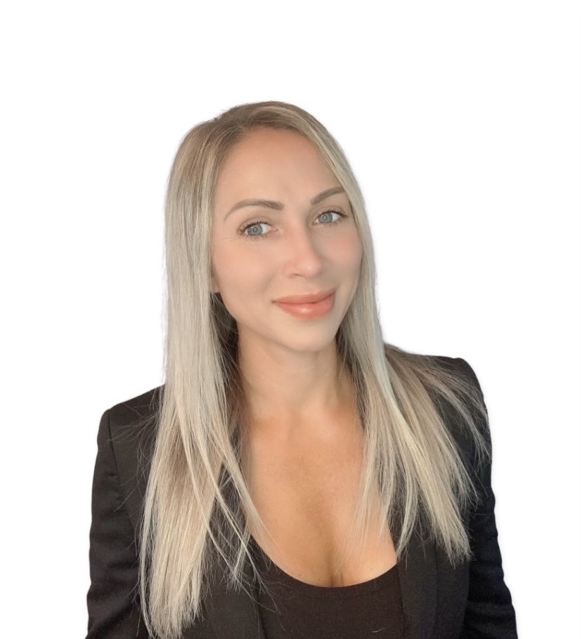 DANIELLE ZUMPANO WILLIAM RAVEIS Request Information 1820 Commerce