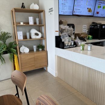 Da Vien Coffee - Coffee & Tea Near Me - Rosemead, California