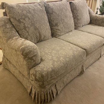 San Jose Custom Upholstery - Furniture Reupholstery Near Me - San Jose, California San Jose Custom Upholstery - Furniture Reupholstery Near Me - San Jose, California