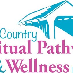 North Country Spiritual Pathways and Wellness - Logo