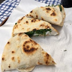 Piccolo Pane