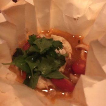 Uchiko Austin - Sakana Mushi - MUST TRY - Sushi Bars Near Me - Austin, Texas Uchiko Austin - Sakana Mushi - MUST TRY - Sushi Bars Near Me - Austin, Texas