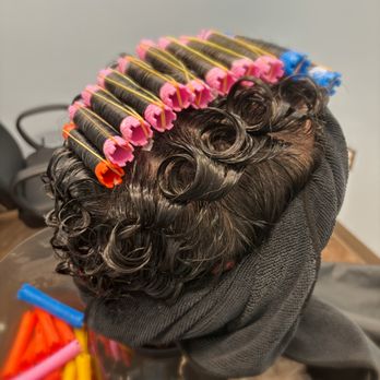 Steven - Hair Stylists Near Me - Irvine, California Steven - Hair Stylists Near Me - Irvine, California