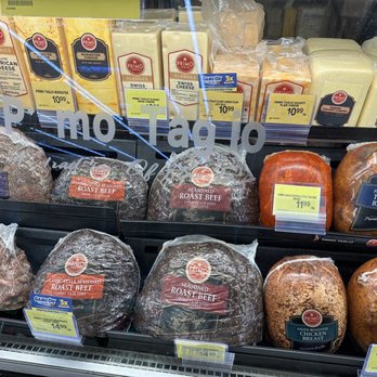 Albertsons - Primo Cold Cuts - Grocery Near Me - Murrieta, California Albertsons - Primo Cold Cuts - Grocery Near Me - Murrieta, California