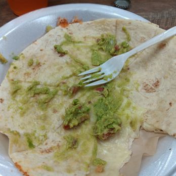 El Pollo Rico - Chicken Shop Near Me - New Braunfels, Texas El Pollo Rico - Chicken Shop Near Me - New Braunfels, Texas