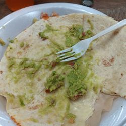 El Pollo Rico