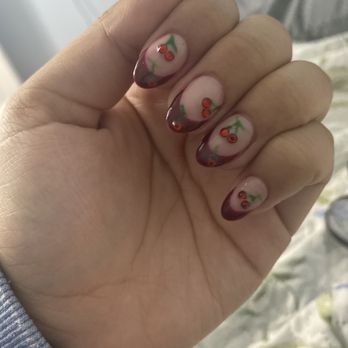 Lovely Nails - Nail Salons Near Me - Gaithersburg, Maryland Lovely Nails - Nail Salons Near Me - Gaithersburg, Maryland