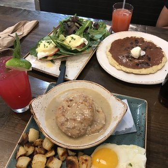 First Watch - Breakfast & Brunch Near Me - Richardson, Texas First Watch - Breakfast & Brunch Near Me - Richardson, Texas
