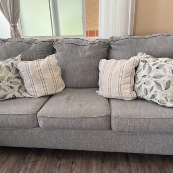 Mr. Carpet Cleaning - After 3 - Carpet Cleaning Near Me Mr. Carpet Cleaning - After 3 - Carpet Cleaning Near Me