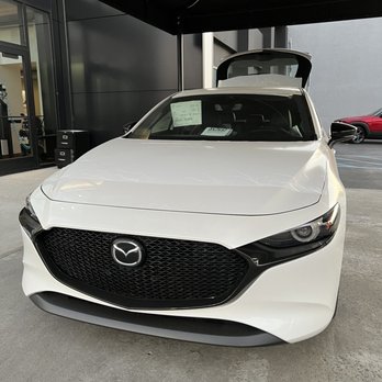 Tustin Mazda - New mazda 3 - Car Dealers Near Me - Tustin, California Tustin Mazda - New mazda 3 - Car Dealers Near Me - Tustin, California