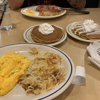 IHOP - Breakfast & Brunch Near Me - Fairfax, Virginia IHOP - Breakfast & Brunch Near Me - Fairfax, Virginia