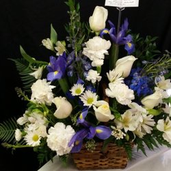 Sisterchicks Flowers & More