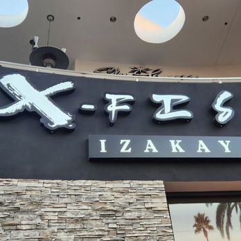 X-Fish - Sushi Bars Near Me - Brea, California X-Fish - Sushi Bars Near Me - Brea, California