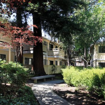 Central Park - Apartments Near Me - Sunnyvale, California Central Park - Apartments Near Me - Sunnyvale, California