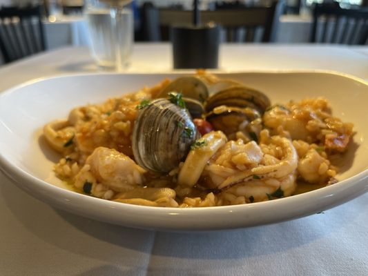 Ristorante Corleone by null