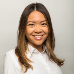 Empire of America Corporation - Processing Manager, Shay M.