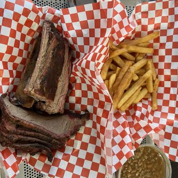 Hogg Pitt - Barbeque Near Me - Fresno, California Hogg Pitt - Barbeque Near Me - Fresno, California