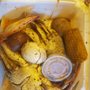 John Boys Crab Market