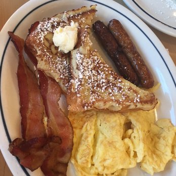IHOP - American Near Me - Manhasset, New York IHOP - American Near Me - Manhasset, New York