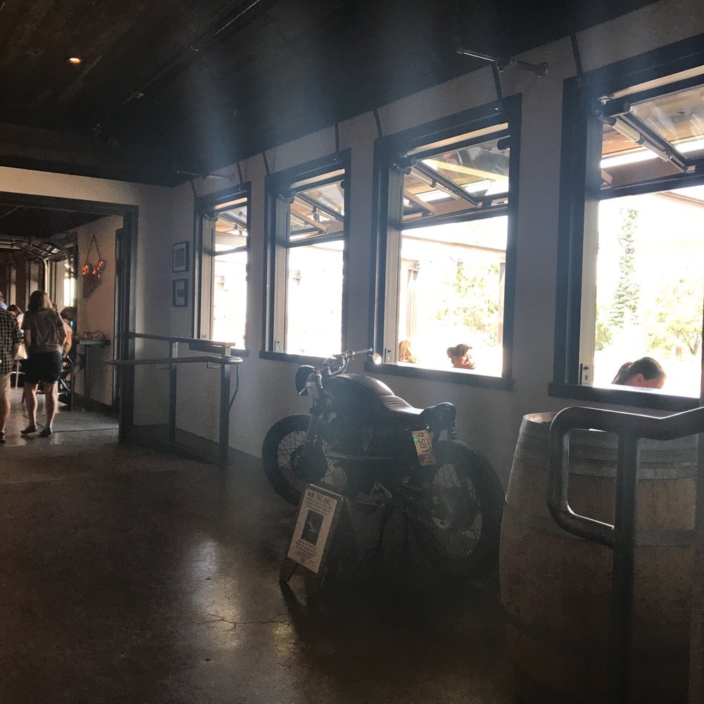 Boneyard Beer - Breweries Near Me - Bend, Oregon Boneyard Beer - Breweries Near Me - Bend, Oregon