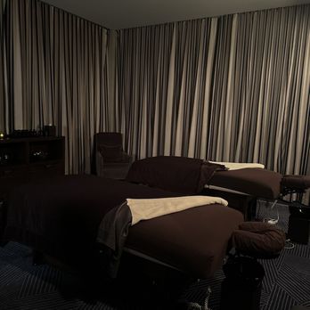 The Spa at the Joule - Day Spas Near Me - Dallas, Texas The Spa at the Joule - Day Spas Near Me - Dallas, Texas