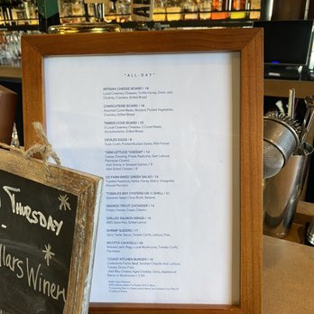 Coast Kitchen - Seafood Near Me - Jenner, California Coast Kitchen - Seafood Near Me - Jenner, California