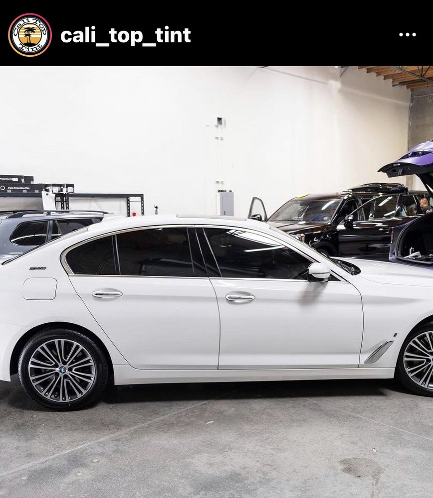 CALI TOP TINT Updated July 2024 35 Photos & 10 Reviews Oceanside