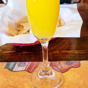 Hot Tamale Holiday UYE - Bottomless Mimosa INCLUDED (12/08/24). @MijaresRestaurant1920 #Pasadena #UYE #Brunch #AYCE #Buffet #MexicanFood - Unofficial Yelp Events Near Me
