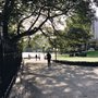 Photo of Byparken
