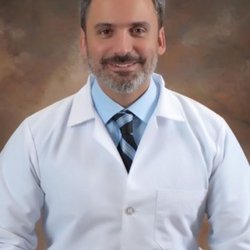 Pain Care - Stockbridge