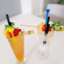 Yume No Bar