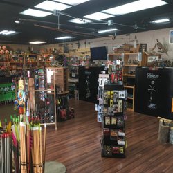 JC Outdoors