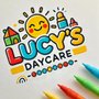 Photo of Lucy's Learn and Play Daycare